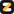 Zivox