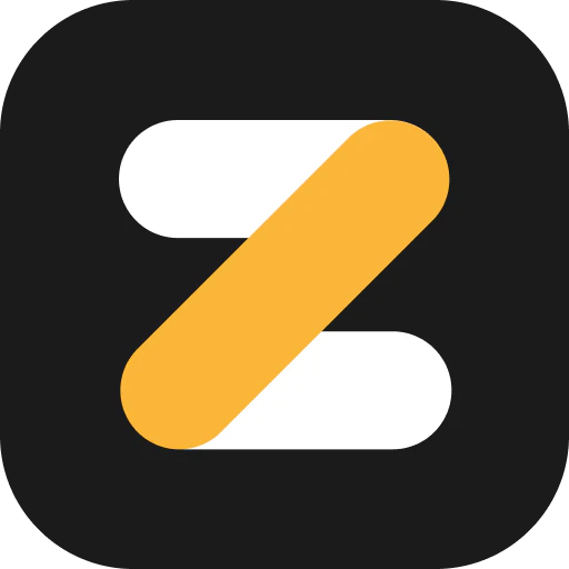 Zivox
