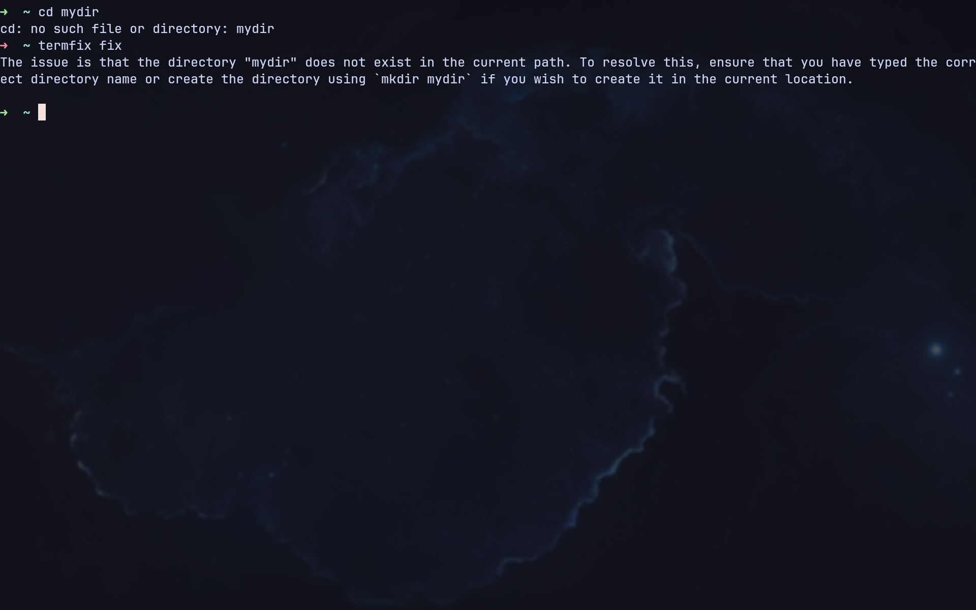 Termfix gallery image