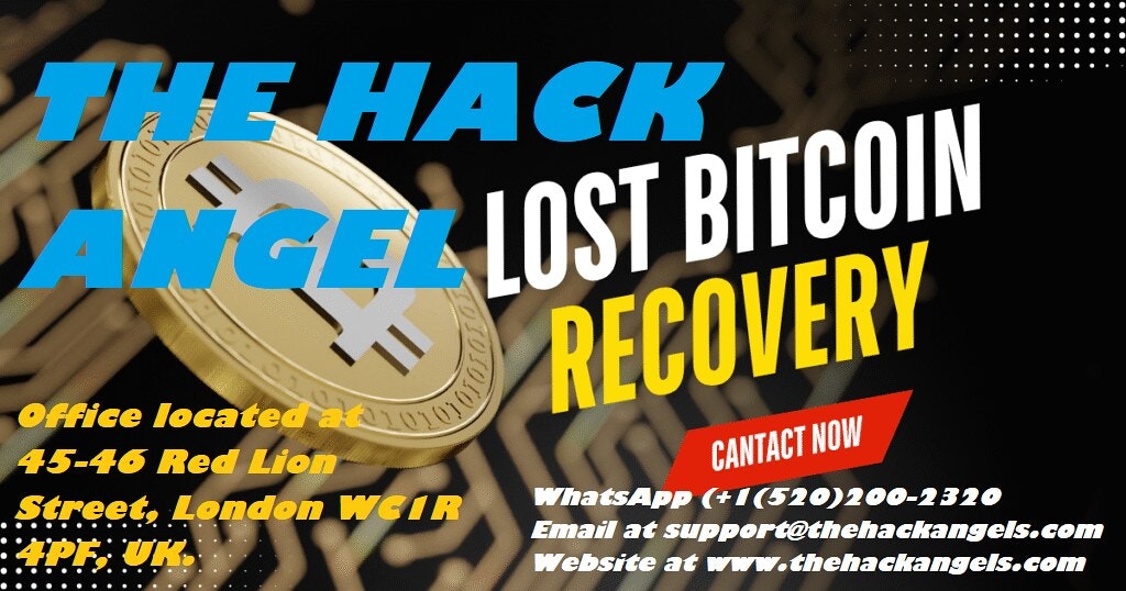 HomeTHE HACK ANGELS ... logo