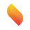 Shorthand CSS