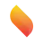 Shorthand CSS