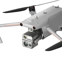 Autel Robotics EVO MAX 4N gallery image