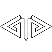 Global Tattoo Guide