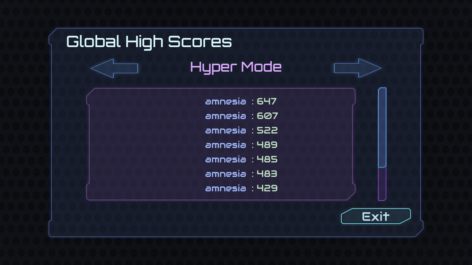 HyperSymon gallery image