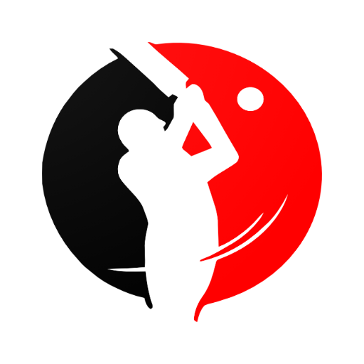 Live Cricket Score IPL