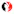 Live Cricket Score IPL