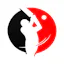Live Cricket Score IPL