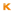 SemanticK