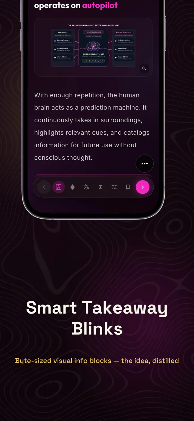 Learnerly AI gallery image