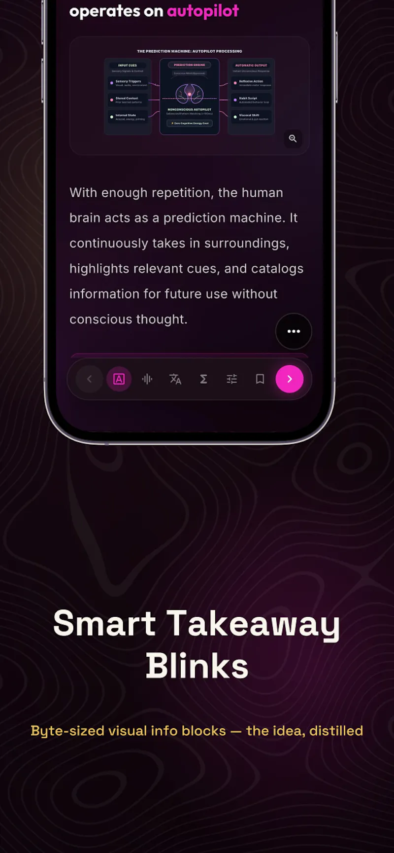 Learnerly AI screenshot 6