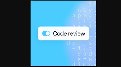 Codex by OpenAI gallery image