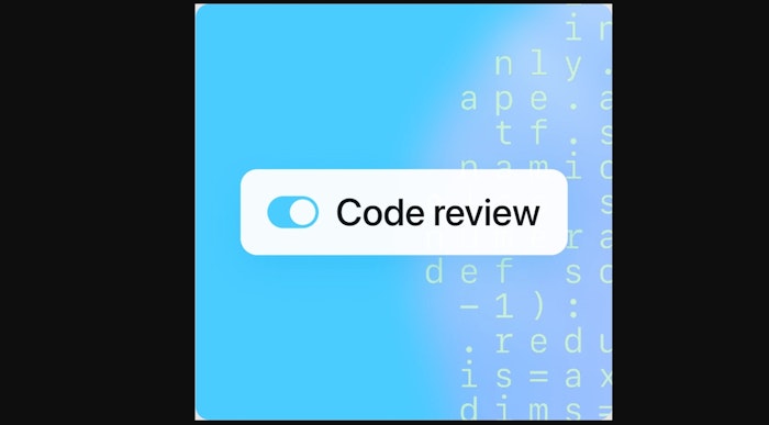 Codex by OpenAI产品图