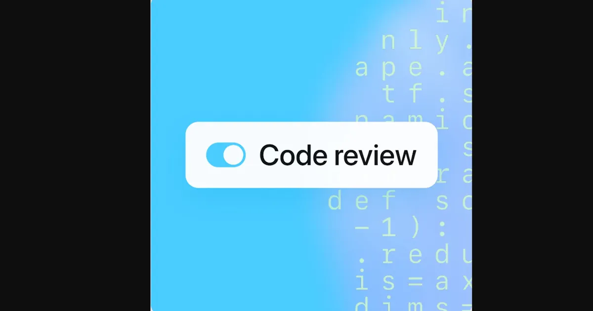Codex by OpenAI