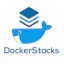 DockerStacks