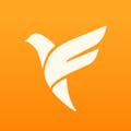 FamPay