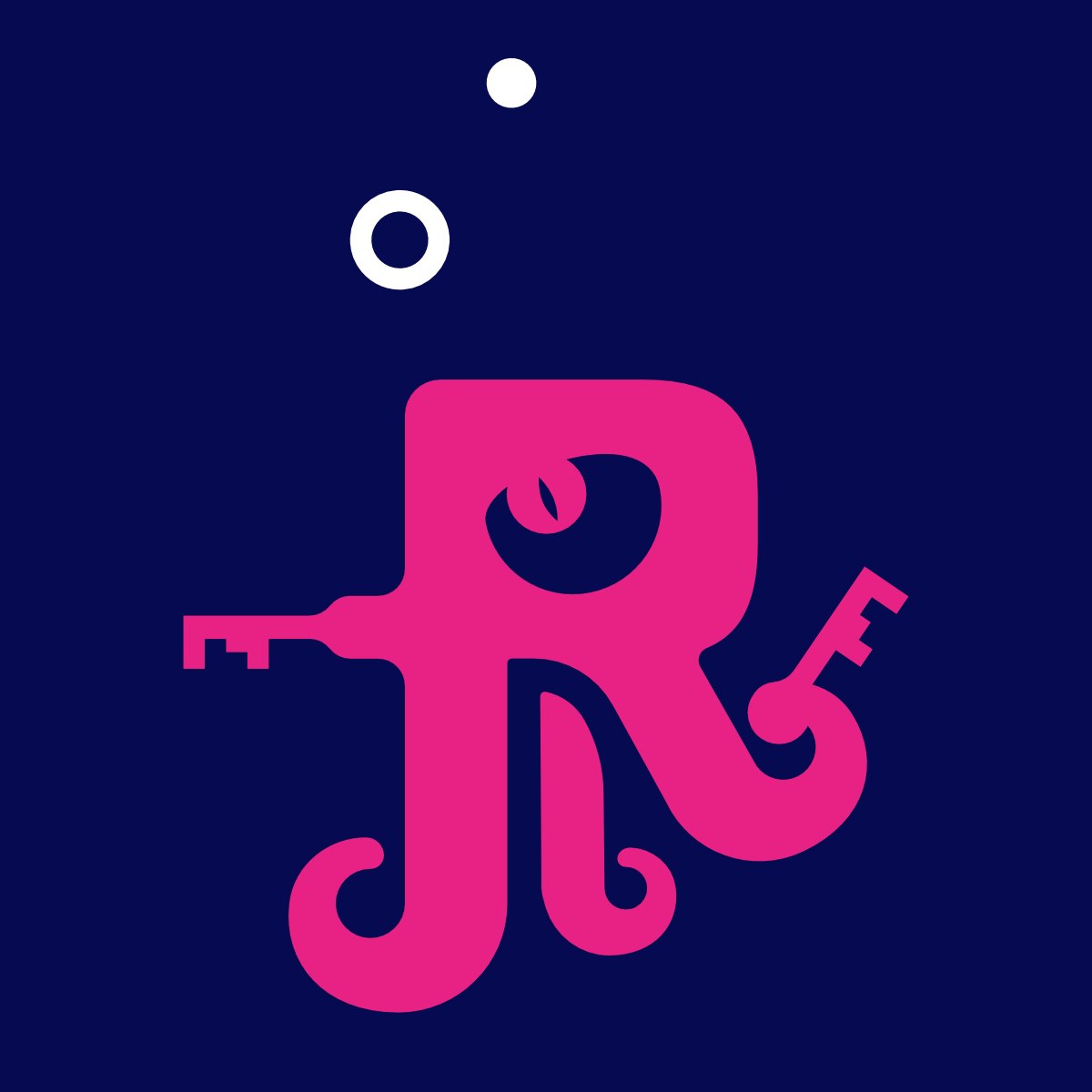 Kraken - Shopify App