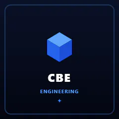 Comprehensive Blockchain Engineering 