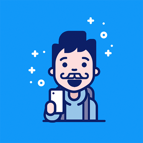 YOTODO gallery image