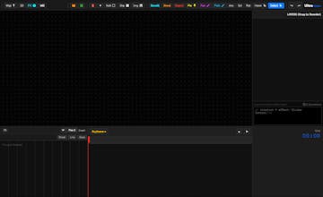 UltraMotion gallery image
