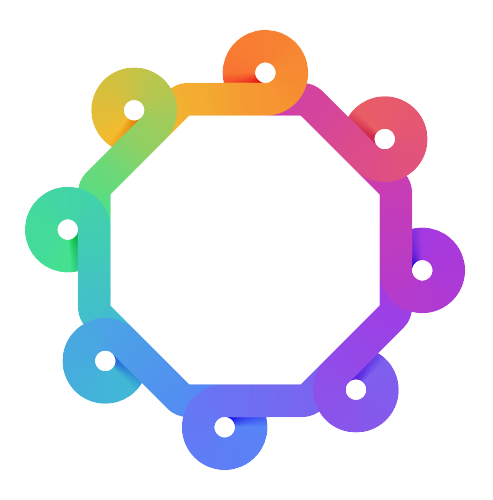 hrboom