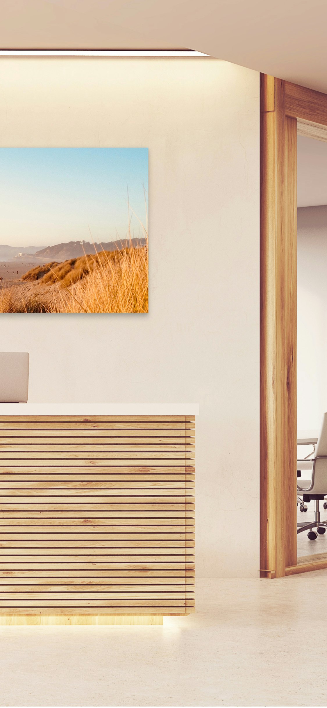 Picmentum gallery image