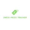 Indie Price Tracker