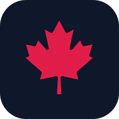 TCF-CAD