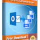 DataVare PST to EML Converter Expert