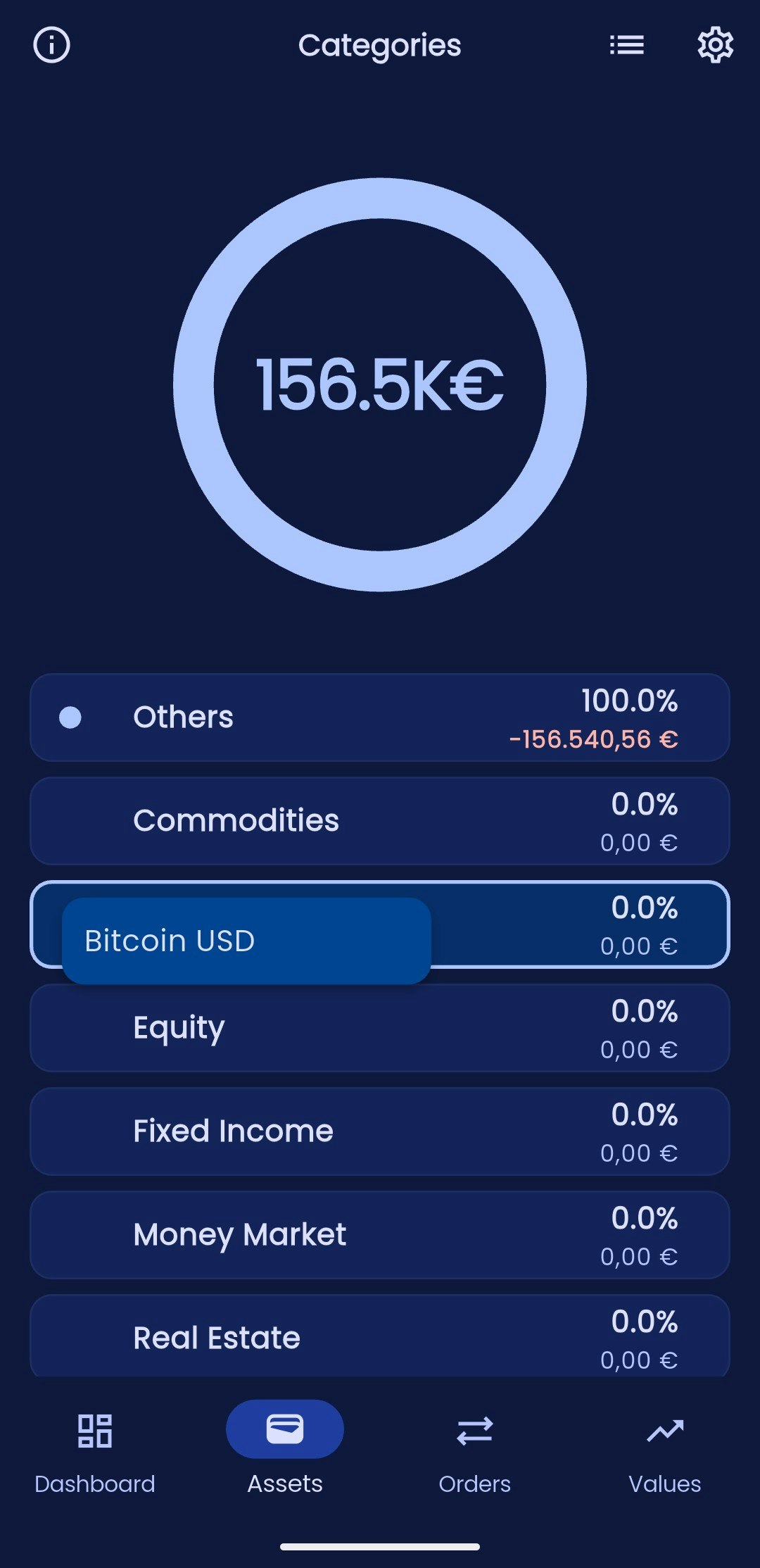 Just Assets gallery image