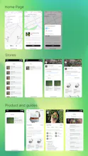 GreenPublic gallery image