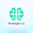 PromptHub