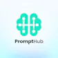 PromptHub