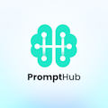 PromptHub