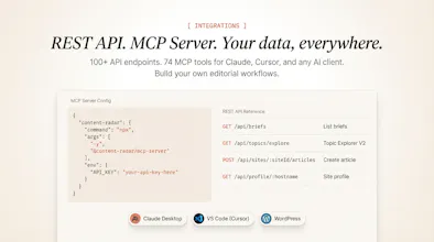 Content Marketing Ideas gallery image