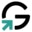 Grantivo logo