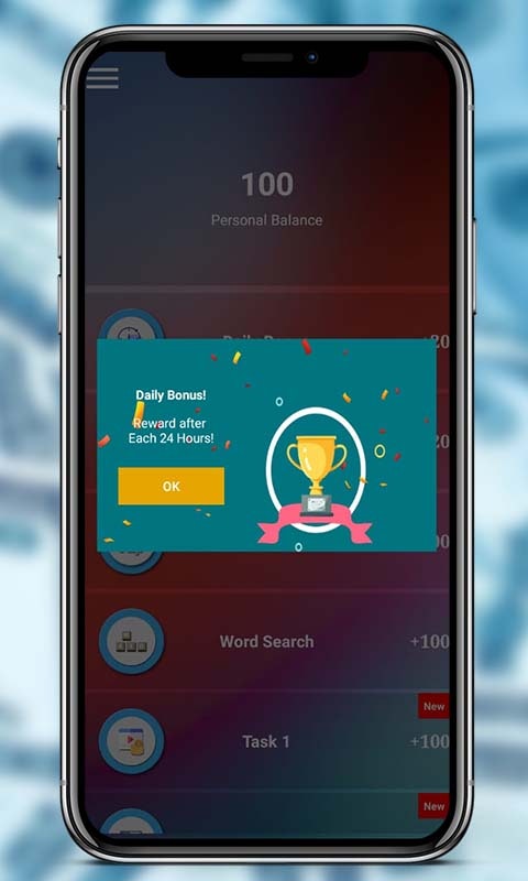Money Tree Reward - Make Money Online gallery image
