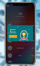 Money Tree Reward - Make Money Online gallery image