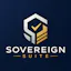 Sovereign Suite