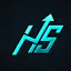 Hyper Terminal