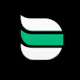 Dataflow