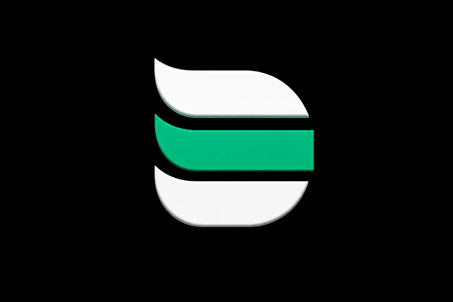 Dataflow logo