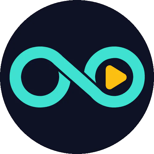 Adloopr – Digital Signage Platform