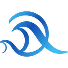 Build once, invoke by Code or AI. gallery image