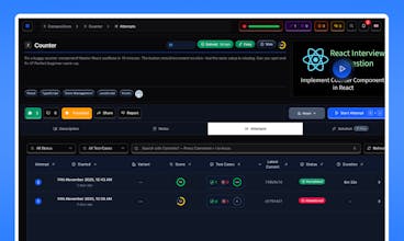 Recompose gallery image