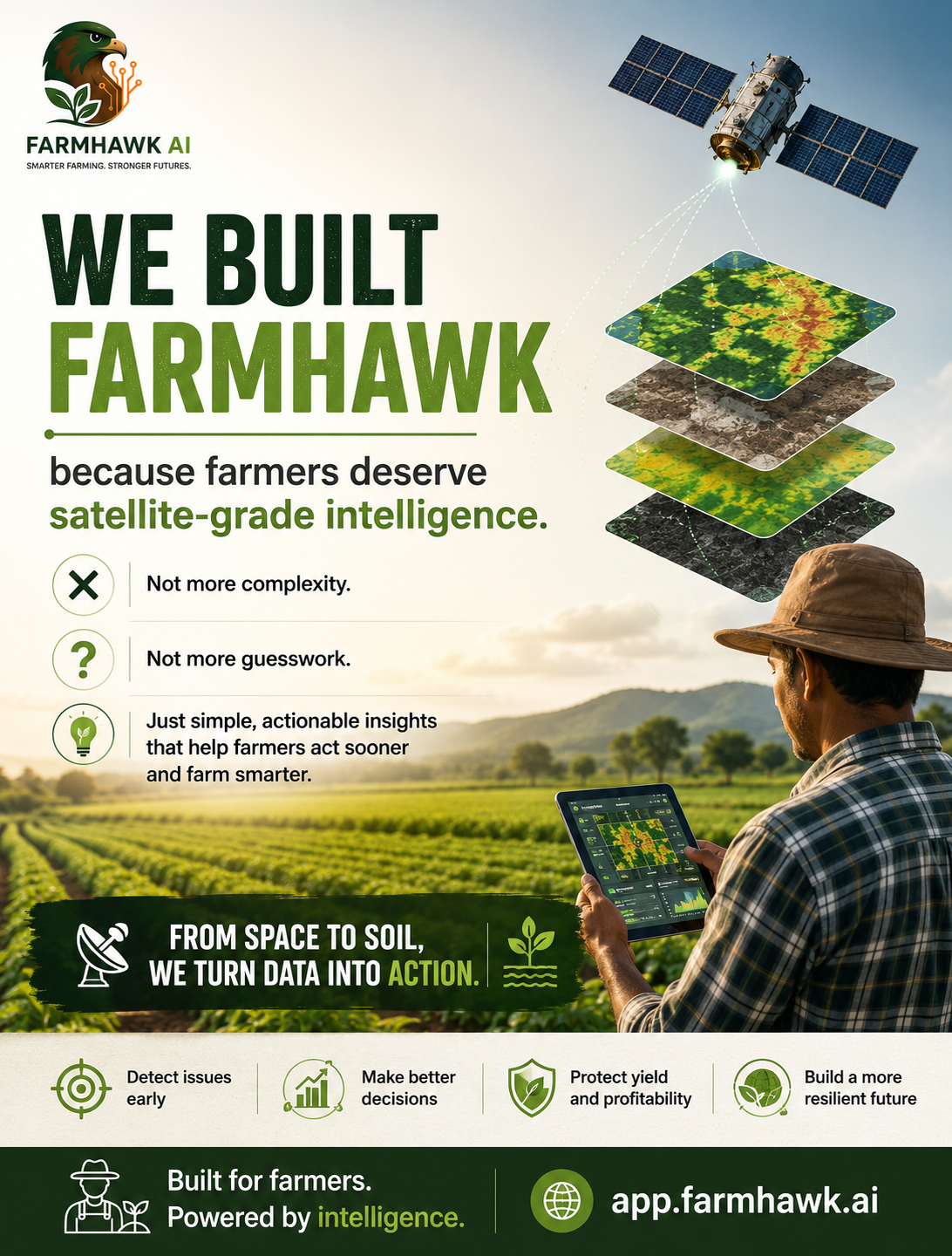 FarmHawk gallery image