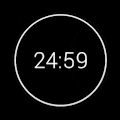 Fotrack - Pomodoro Timer