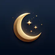 스크린샷 1