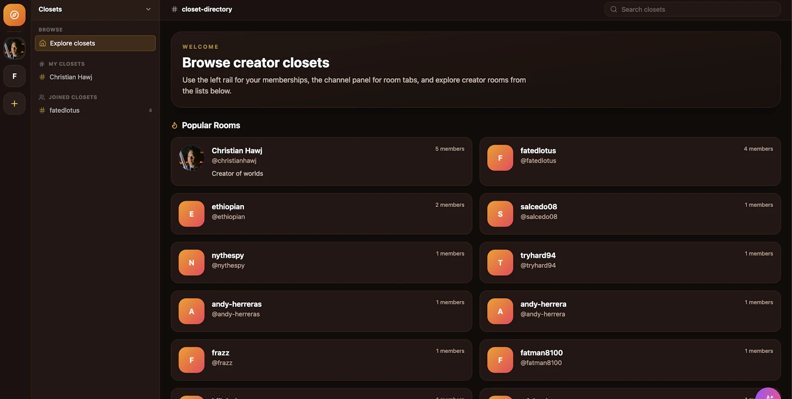 Wallies screenshot 9