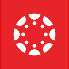 Canvas by Instructure